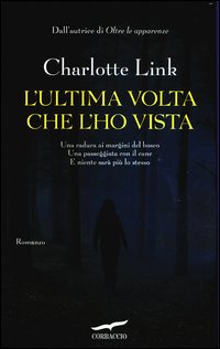 Ultima_Volta_Che_L`ho_Vista_-Link_Charlotte